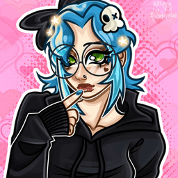 classy_sprinkles avatar