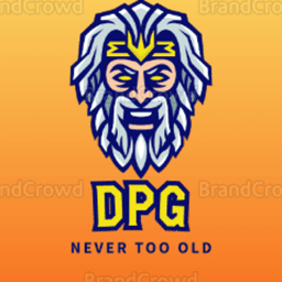 DirtyPapGaming avatar