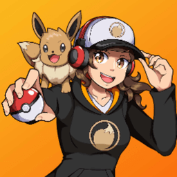 Freelancer_Amber avatar