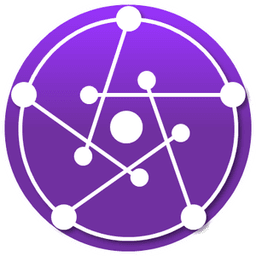 Vezaks avatar