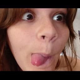 katieyippee avatar