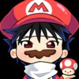 beeve avatar