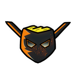 noodle3000 avatar