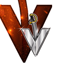 Vinny_Vee avatar