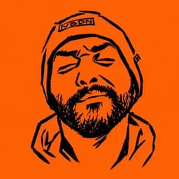 yoitsretromagic avatar