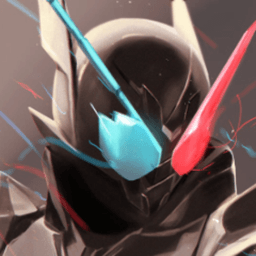 Rageno25 avatar