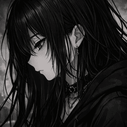 qpKAGUYAqp avatar