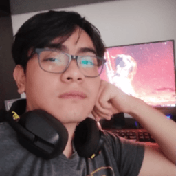 Ruitzuu_ avatar