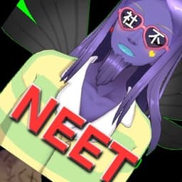 ミスター紺碧です avatar
