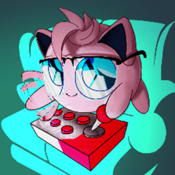 TechnoPuff avatar