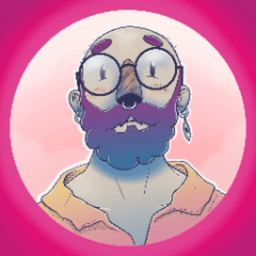 poulpinot_moo avatar
