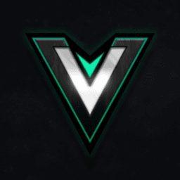 v3lt0x avatar