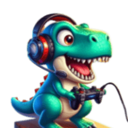 playsrex avatar
