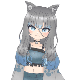 夜明ソラ avatar