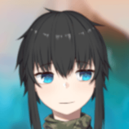 春乃かなと avatar