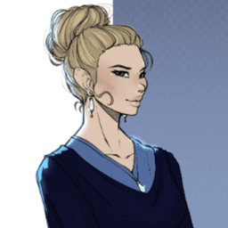 hellolovelyblossom avatar