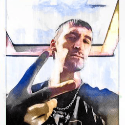 Ziemcha avatar