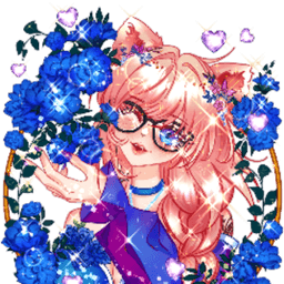 baguette_baby avatar