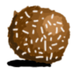 usbkauno avatar