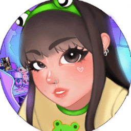 dattromaa avatar