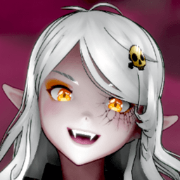 BonniculaLive avatar