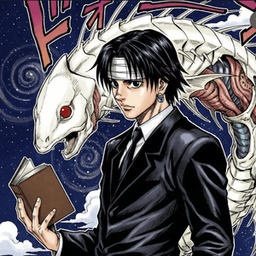 RyanBeamz avatar