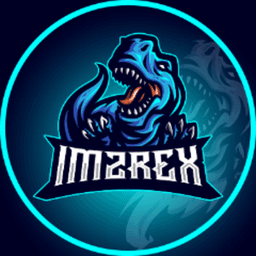 ImZrex avatar