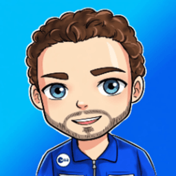 TheOneAstronaut avatar