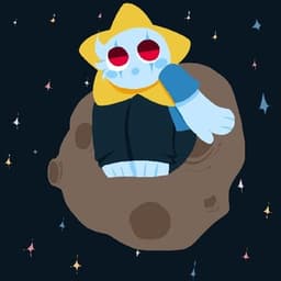 StarboyStratos avatar
