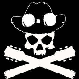 BobEspTwitch avatar