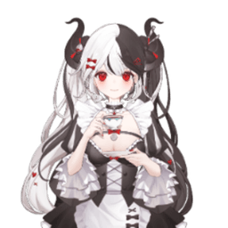 PixarMuscleMummy avatar