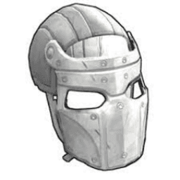 dieterkerze avatar