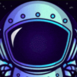 IsaKaldur avatar