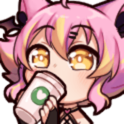 ClobyPlay avatar