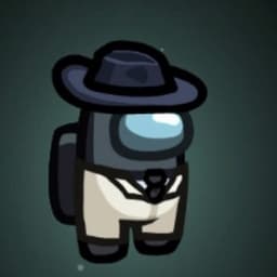 inquisimath avatar