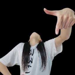 siduki_ avatar