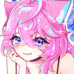 StarlightSyd avatar