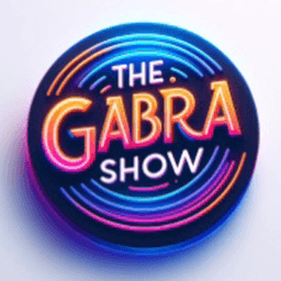 thegabrashow avatar