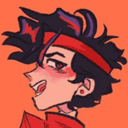 FireBreathMan avatar