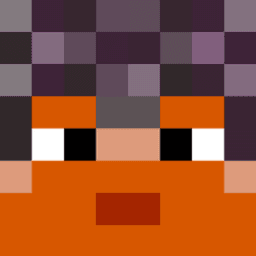 stev3lplays avatar