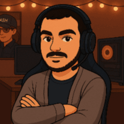 crazyexe_ avatar