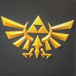 YusufCcEe avatar