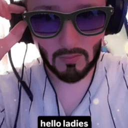FritosYumm avatar