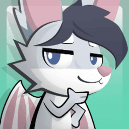 battybuh avatar