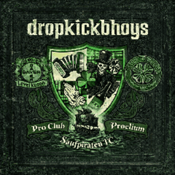 dropkickbhoys avatar