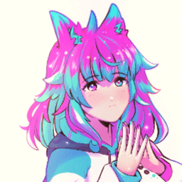 Orezzer avatar