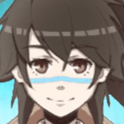CoffeePowered avatar