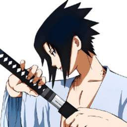 HolyDL avatar