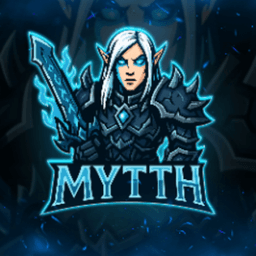 MytthTTV avatar