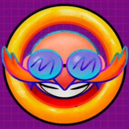 Eggman_92 avatar